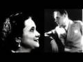 Elizaveta Shumskaya and Ivan Kozlovsky - Boheme (in Russian)