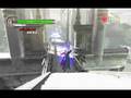 DMC4 SM11