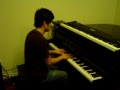 Thumbnail #2