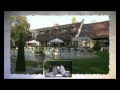 La Ferme du Manoir