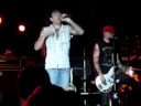 hedley, \"street fight/what ive got\" (port colborne) hedley, \"street fight/what ive got\" (port colborne)