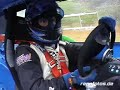 Bergrennen Eichenb�hl Oliver Harsch