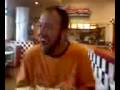 videos de Chicken Fried!!