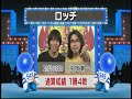 [コント]ロッチ「大声コンテスト」 のサムネイル1