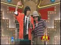[コント]ロッチ「大声コンテスト」 のサムネイル3