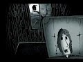 Teaser trailer for the short film co directed by Mariano Cattaneo and Nic Loreti, narrated by Billy Drago.