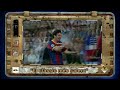 Messi's second goal at the Bernabeu (0-2) on 27th April 2011. It was the first semifinal of UEFA Champions League who Barça won 2-0. Radios catalan and spanish: Catalunya Radio Cadena Cope TV3 Cadena Ser RAC1 COM Radio ONA FM Onda Cero