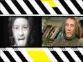 Behind The Scenes - Cry (Godley & Creme)