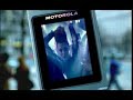 Banned commercials - ERA Omnix
