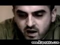 rap bektas ve sirtlan aglarim rap bektas ve sirtlan aglarim