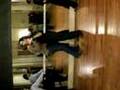 Mas videos Clase en 