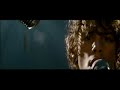America - Razorlight