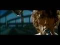 America - Razorlight