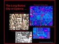 mars nasa cover up pt 1