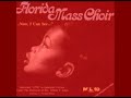 Great 80s Gospel Classic
