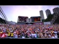 World's BIGGEST Harlem Shake: Official (Hong ...
