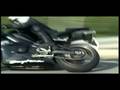 videos de Triumph 2009