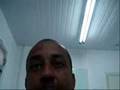videos de Escolinha de futebol