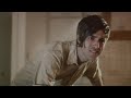 We Are Scientists - Impatience We Are Scientists - Impatience
