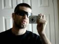 videos de Sol