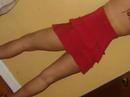 EL BOTTY EL BOTTY