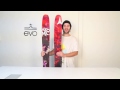 Atomic Automatic Skis 2013