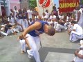 III BATIZADO E TROCA DE GRADUA��ES - BARRO VERMELHO - TICO