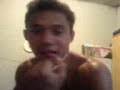 Fael muito louco.3gp Fael muito louco.3gp
