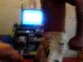 videos de Fael muito louco.3gp