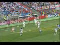 Greece - World Cup 2010
