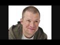 Opie & Anthony: Ramoning Russ Kick