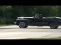 videos de 1948 lincoln continental