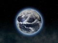 Bulletin Previmeteo.TV pour le Sud-Ouest