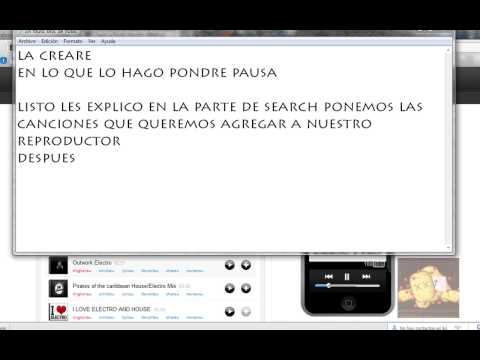 Imagen de previsualización de YouTube