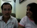 MyIndo Meets Peter Fennema