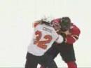 Asham v Cote Asham v Cote