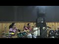 Muvida - Candela