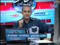 الكلمة لك - طلابنا و الإمتحانات - الحلقة 113