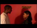 Shackles Musical Prelude