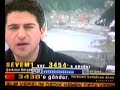 HAKAN TASIYAN (BABA)