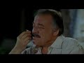 babam ve o?lum babam ve o?lum