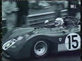 Clay Regazzoni Tribute Clay Regazzoni Tribute