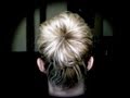 Elegant and Sleek Bun using a Sock!!