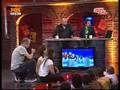 Mahser i Cumbus "Aninda Goruntu Show" Dublaj  15 12 2007 