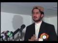 videos de Struggle for unity of umma Seminar in Lahore pakistan 05 part-9