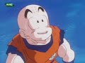 DragonBall Z ep.163[Trunks Vai Em Socorro De Vegeta] parte 1