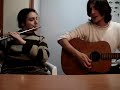 derwo-oskan mor menekşe