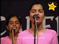 BM TELEVISION - Carmel Higher Secondary School