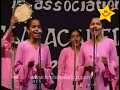 bm television   carmel higher secondary school