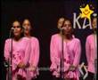 BM TELEVISION - Carmel Higher Secondary School